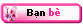 Thm vo danh sch bạn b