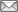 E-mail bi ny
