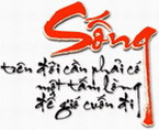 Biểu tượng